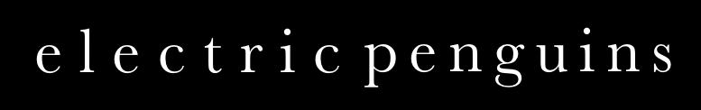 electricpenguinslogo1